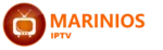 MARINIOS IPTV