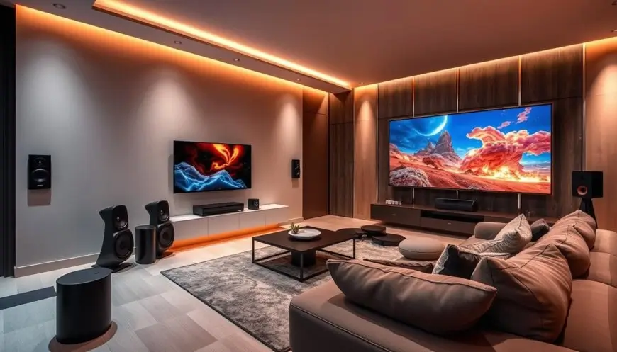 The evolution of IPTV from past to future innovations